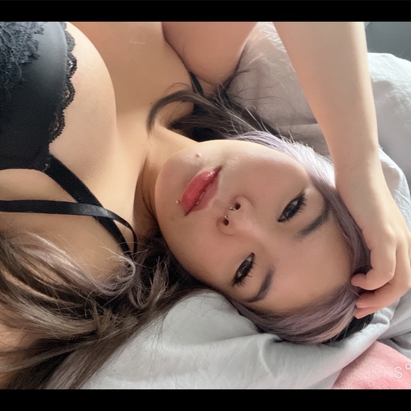 jasminenguye253